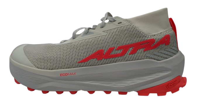 novedad_altra_olympus_275_hilo