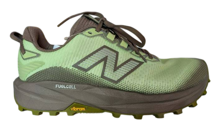 novedad_new_balance_fuelcell_rebel_trail