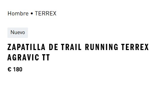 oferta_adidas_agravic_tt