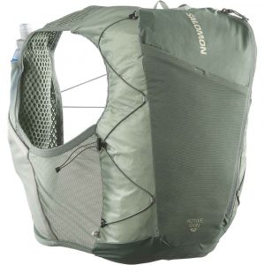 rebaja_chaleco_salomon_active_skin_set_12_2