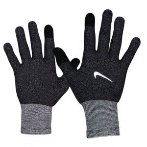 guantes Nike lightweight knit en oferta