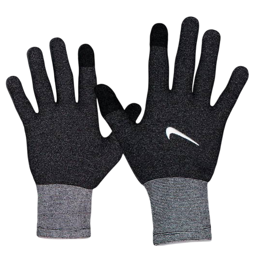 guantes Nike lightweight knit en oferta