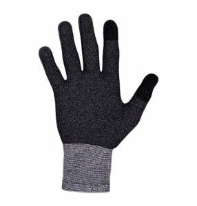 descuento_guantes_nike_lightweight_knit_2-Photoroom