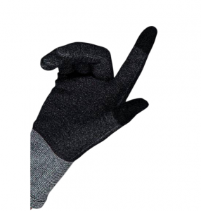 rebaja_guantes_nike_lightweight_knit_3-Photoroom