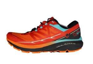 chollo_kailas_fuga_ex_2_2