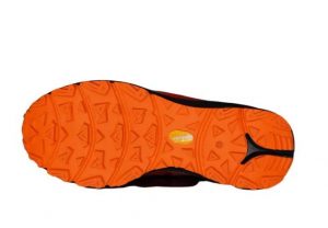 rebaja_kailas_fuga_ex_2_3