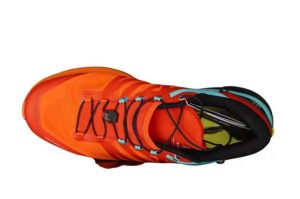 descuento_kailas_fuga_ex_2_4