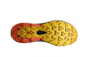 chollo_la_sportiva_prodigio_blanca_2