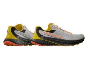 rebaja_la_sportiva_prodigio_blanca_4