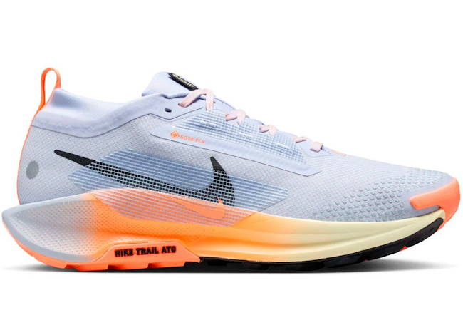 Nike Pegasus Trail 5 GTX