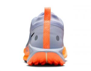 descuento_nike_pegasus_trail_5_gtx_4