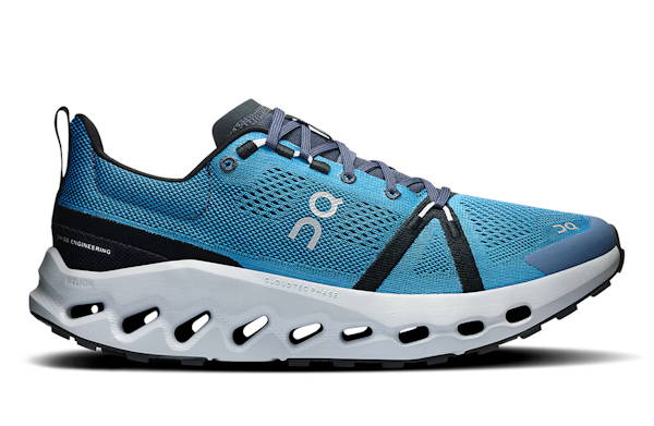 On Running Cloudsurfer Trail oferta
