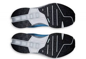 descuento_on_running_cloudsurfer_trail_3