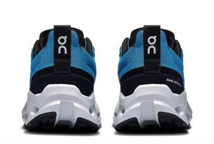 rebaja_on_running_cloudsurfer_trail_4