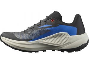 descuento_salomon_genesis_2