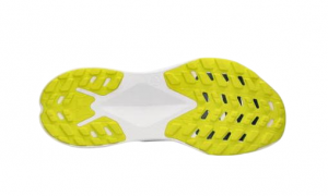 rebaja_the_north_face_altamesa_300_azul_3