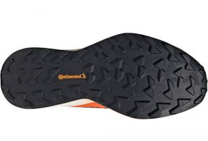 chollo_adidas_agravic_4_rojo_3