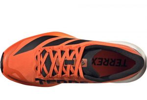 rebaja_adidas_agravic_4_rojo_4