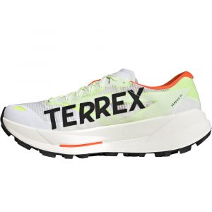 rebaja_adidas_terrex_agravic_tt_blancas_2