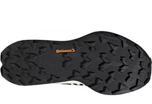 descuento_adidas_terrex_agravic_tt_blancas_3