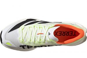 chollo_adidas_terrex_agravic_tt_blancas_4