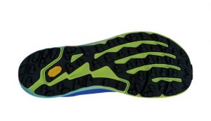 chollo_altra_timp_5_azul_3