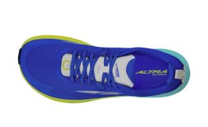 descuento_altra_timp_5_azul_4