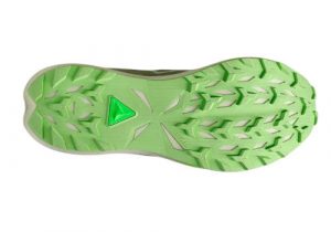 rebaja_asics_fuji_lite_6_rojo