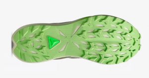 rebaja_asics_fuji_lite_6_3