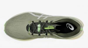 chollo_asics_fuji_lite_6_4