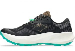 descuento_asics_trabuco_14_2