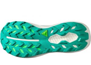 rebaja_asics_trabuco_14_3