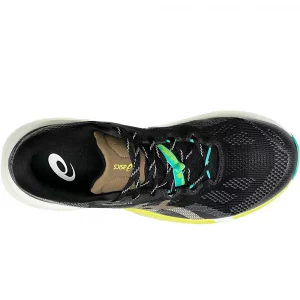 chollo_asics_trabuco_14_4