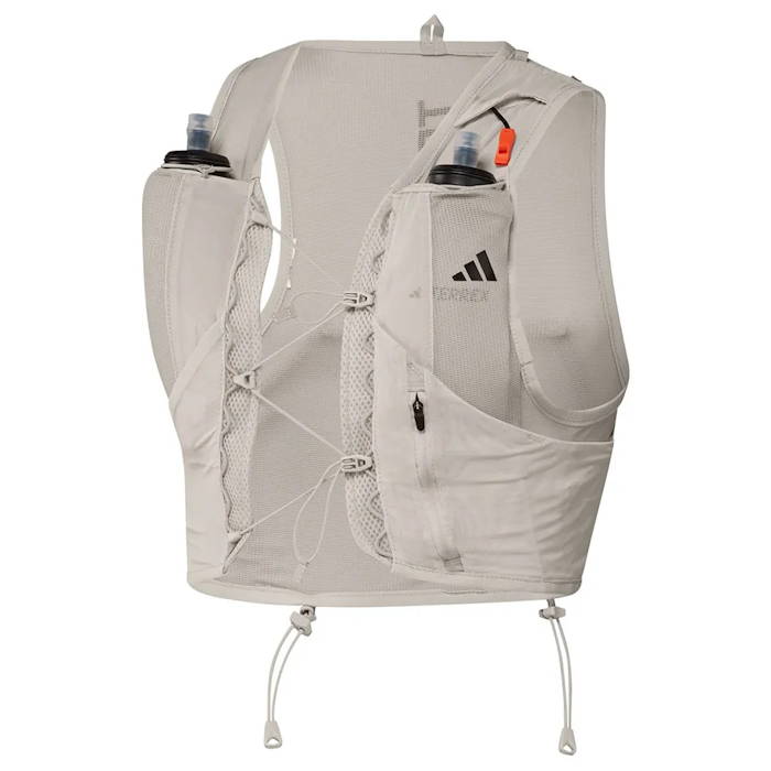 chaleco Adidas Terrex Xperior 2’5L en Oferta