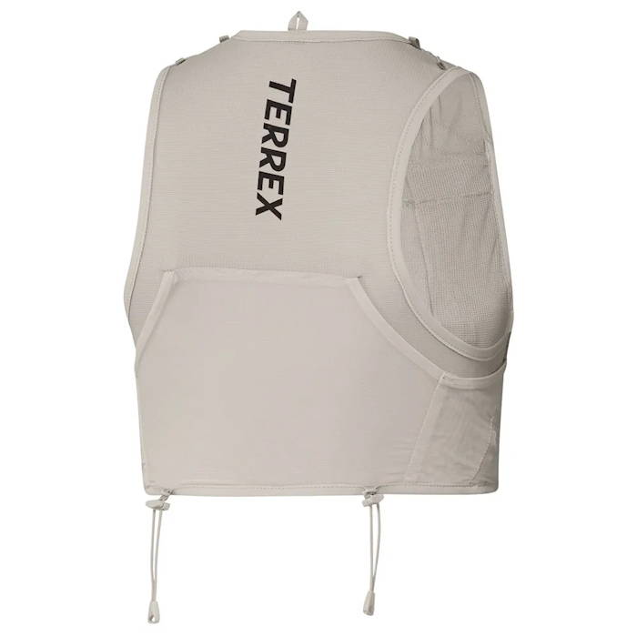 rebaja_chaleco_adidas_terrex_xperior_trail_2_5_2