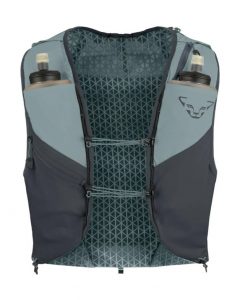 oferta chaleco Dynafit alpine 15