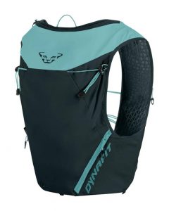 oferta_chaleco_dynafit_alpine_15_2