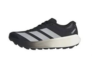 rebaja_adidas_terrex_agravic_4_2