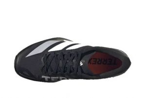 chollo_adidas_terrex_agravic_4_3