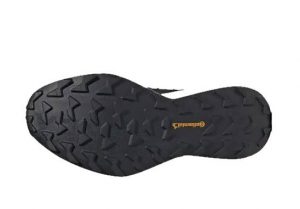 rebaja_adidas_terrex_agravic_4_4