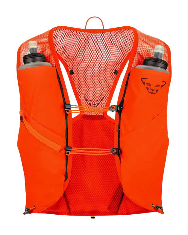 oferta chaleco Dynafit Sky 4