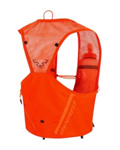 rebaja_chaleco_dynafit_sky_4_naranja_2