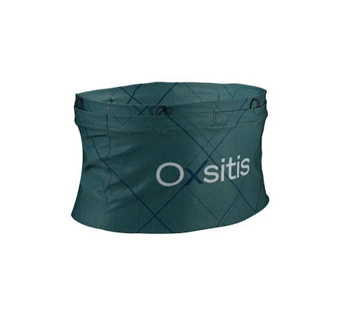 cinturón Oxsitis Slimbelt Gracity en oferta