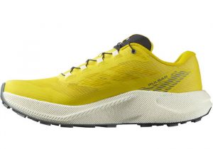 descuento _salomon_pulsar_2