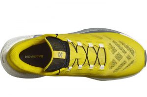 rebaja_salomon_pulsar_4 amarillo