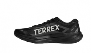 descuento_adidas_agravic_lite_negro_2-Photoroom