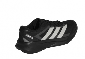 rebaja_adidas_agravic_lite_negro_4-Photoroom