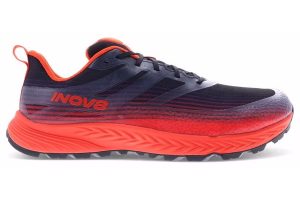 Inov8 TRail fly speed en oferta