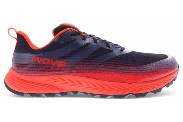oferta_inov8_trailfly_speed