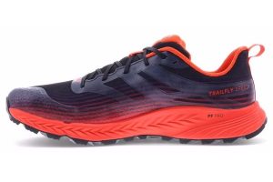 chollo_inov8_trailfly_speed_2